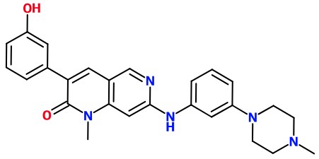 MCA01041 UH15-38 (image for) MCA01041 UH15-38